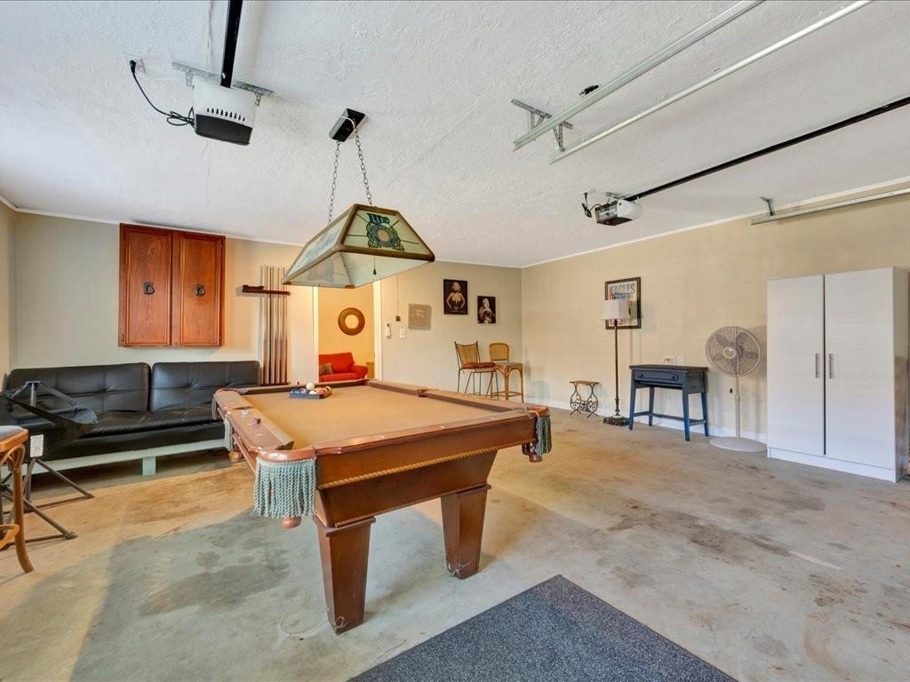683 Water View Drive - Photo 31