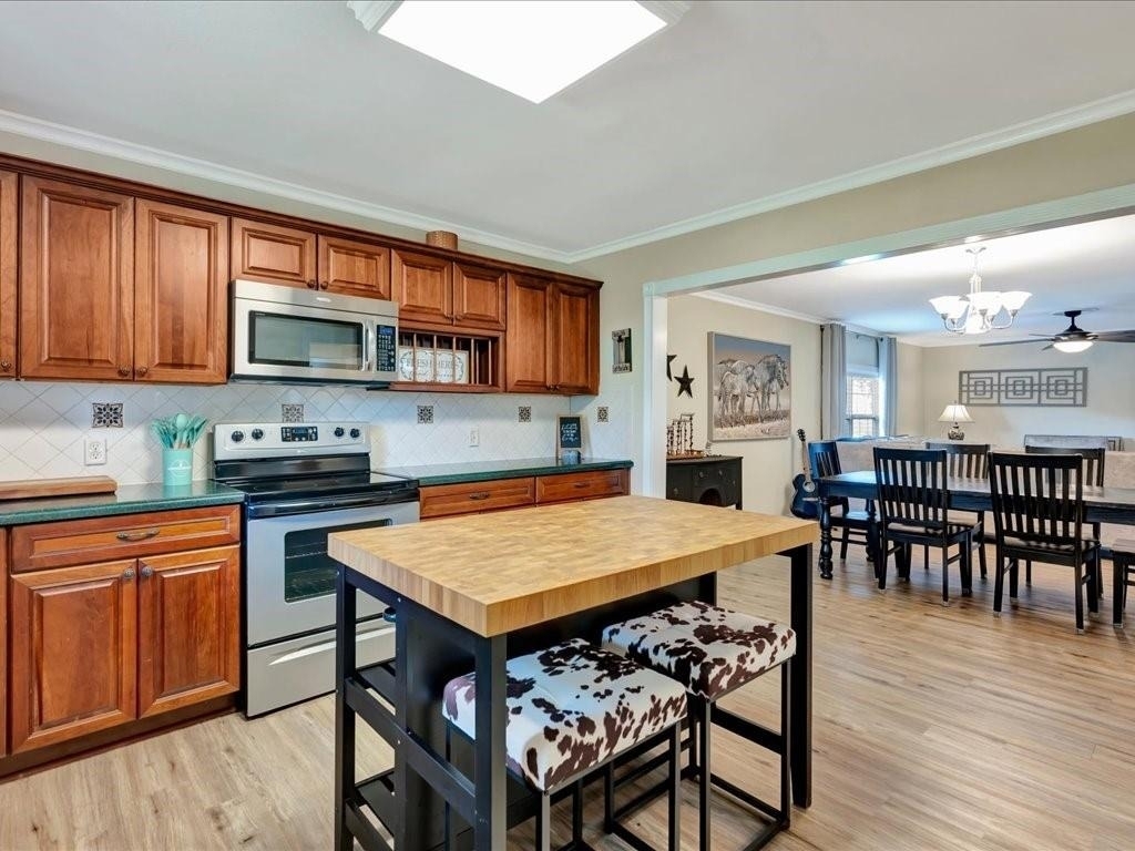 683 Water View Drive - Photo 19