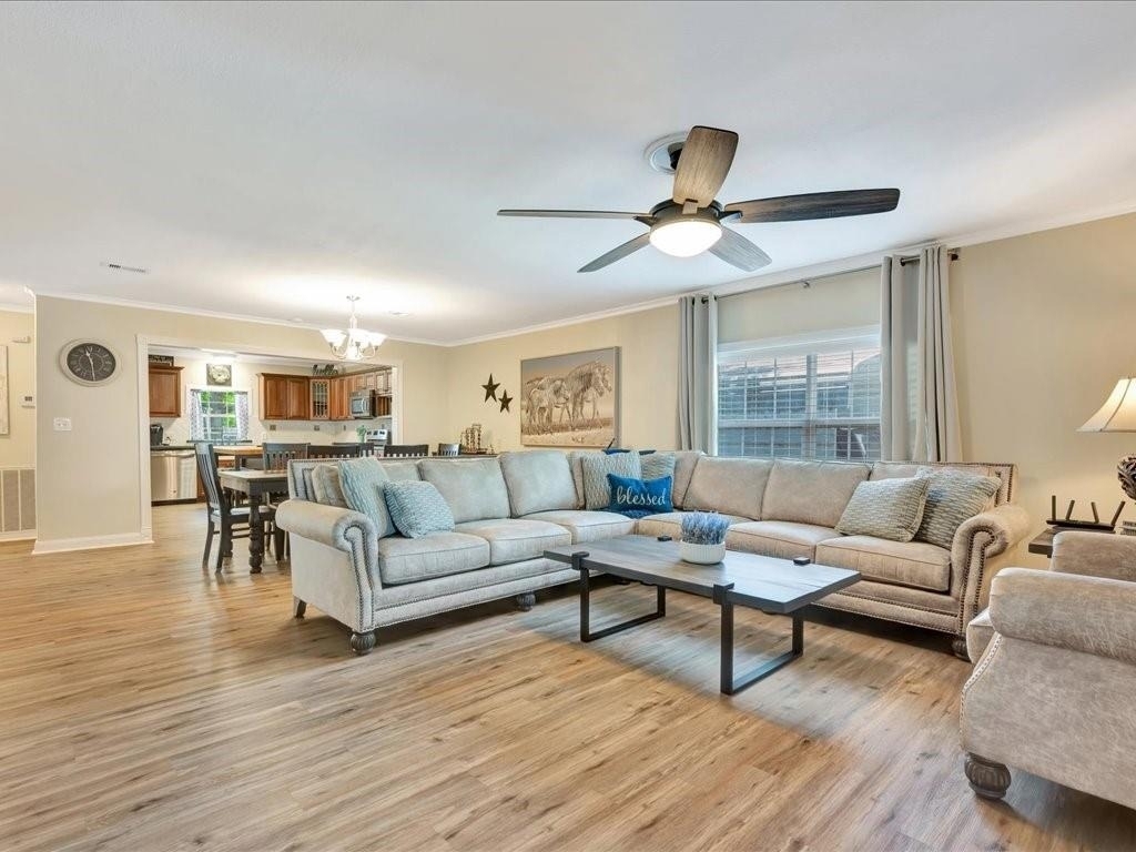 683 Water View Drive - Photo 12