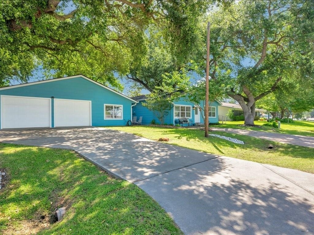 683 Water View Drive - Photo 8