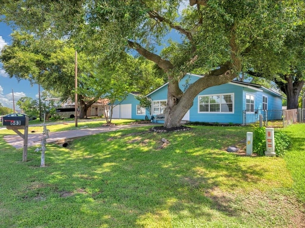 683 Water View Drive - Photo 7