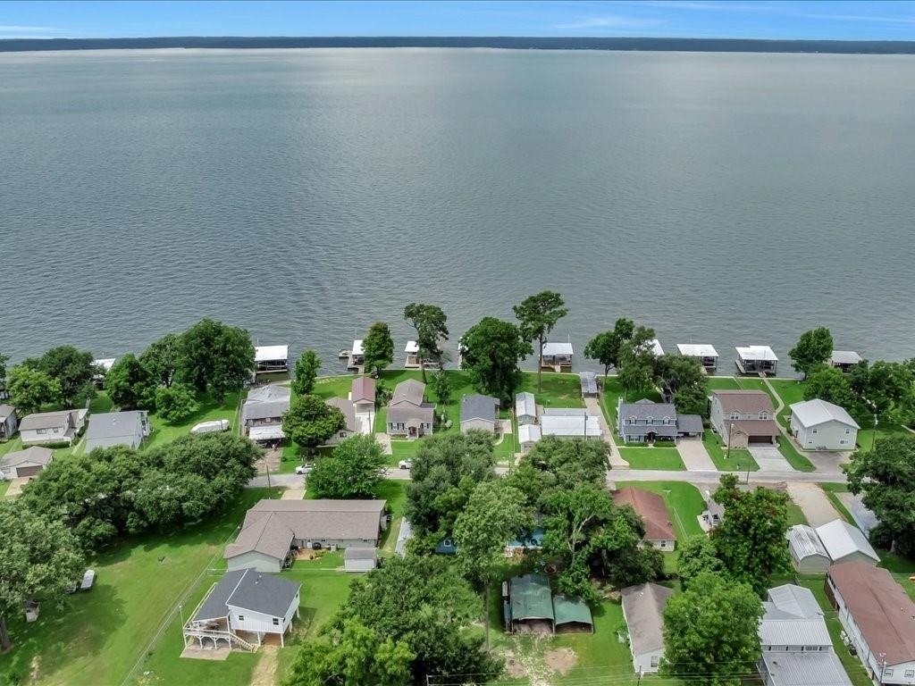 683 Water View Drive - Photo 0