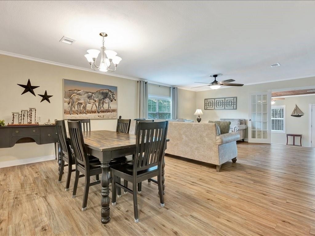 683 Water View Drive - Photo 16