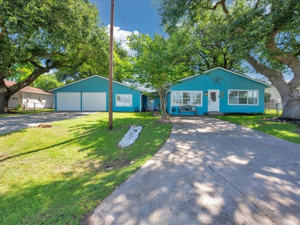 683 Water View Drive - Photo 5
