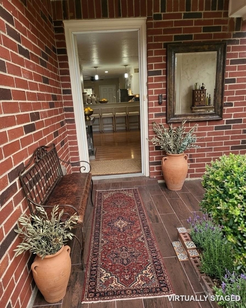 5515 Bear Paw Circle - Photo 0