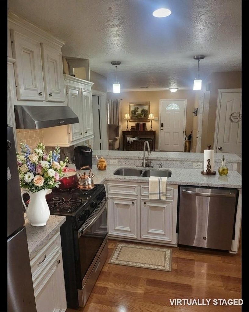 5515 Bear Paw Circle - Photo 14