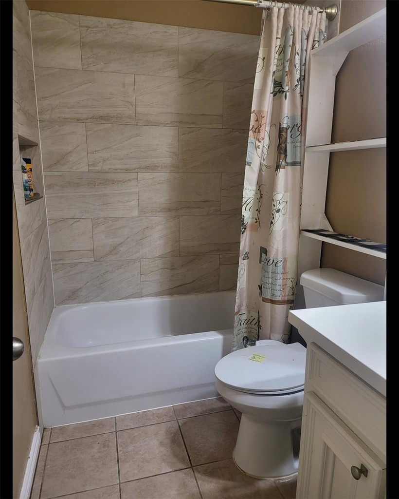 5515 Bear Paw Circle - Photo 21