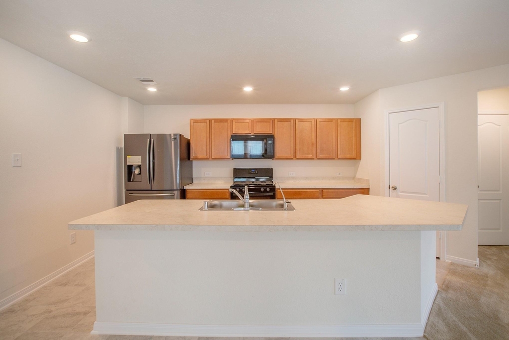 6855 Knoll Spring Way - Photo 5