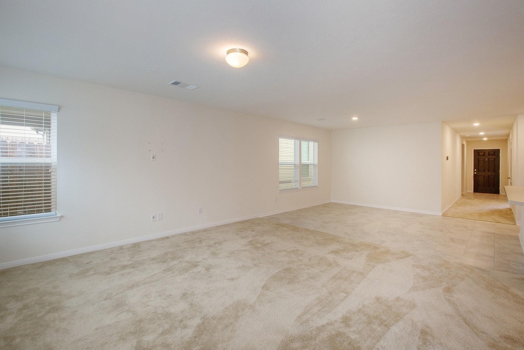 6855 Knoll Spring Way - Photo 8