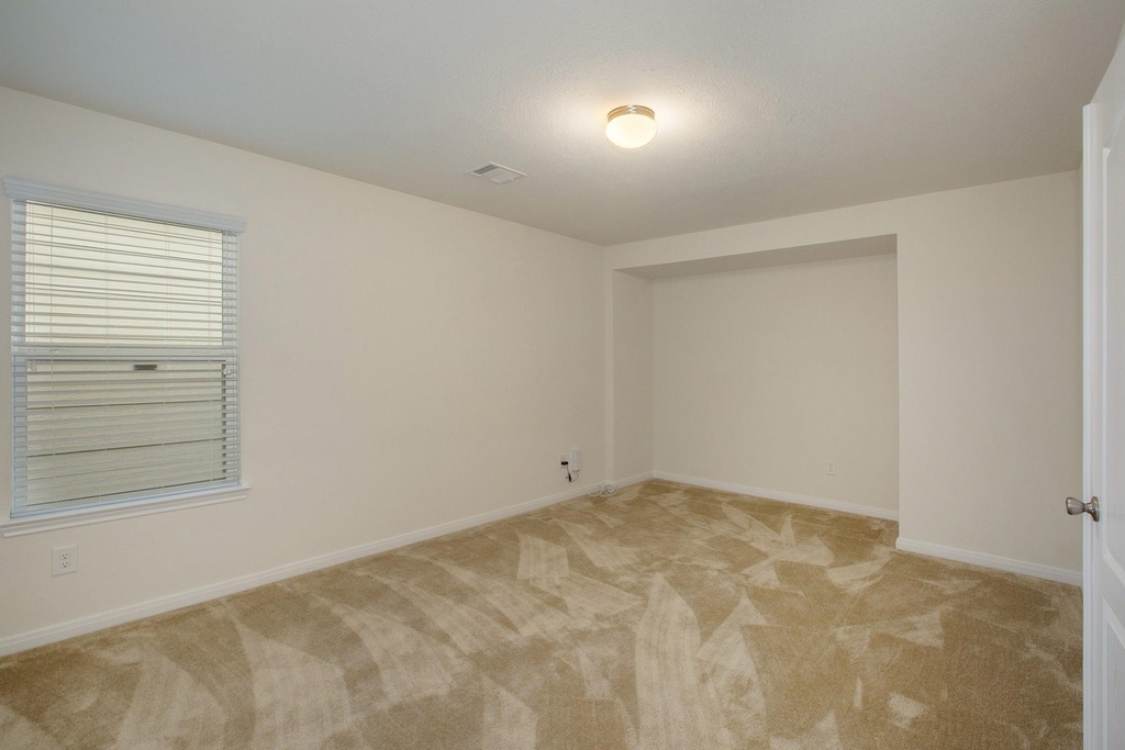 6855 Knoll Spring Way - Photo 12