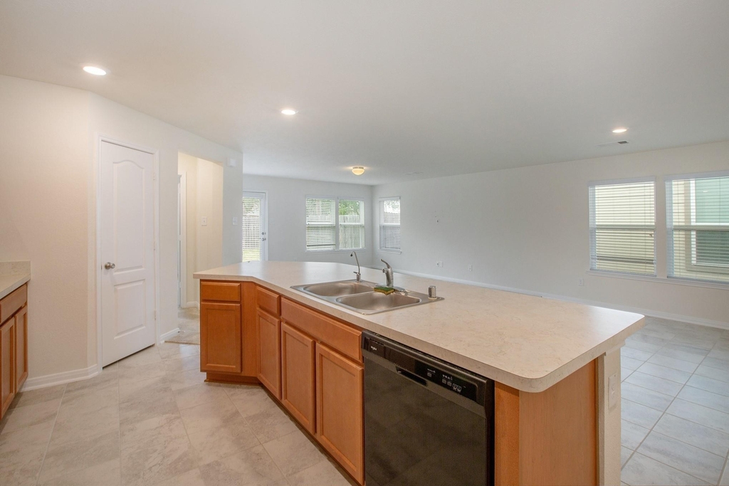 6855 Knoll Spring Way - Photo 6