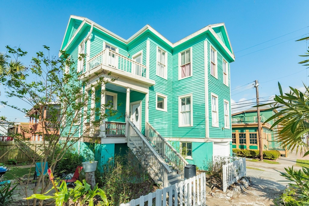 415 14th Street - Photo 0