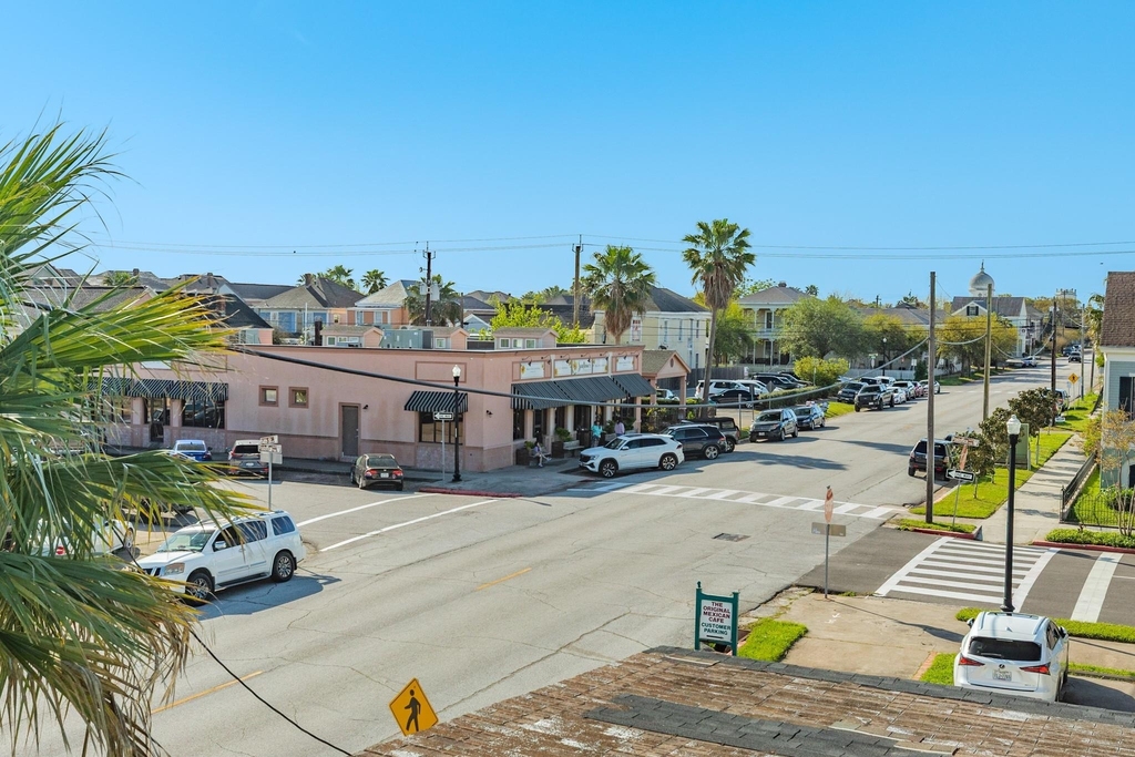 415 14th Street - Photo 9