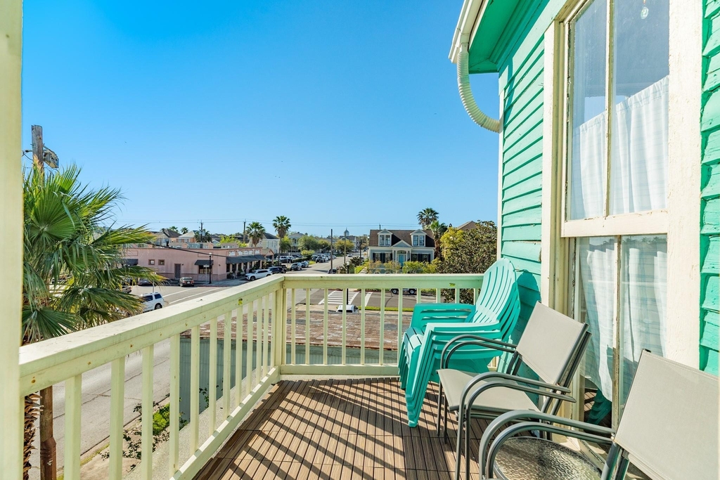 415 14th Street - Photo 8