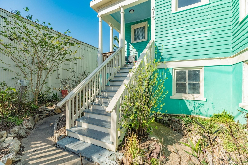 415 14th Street - Photo 4