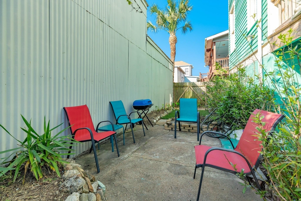 415 14th Street - Photo 6