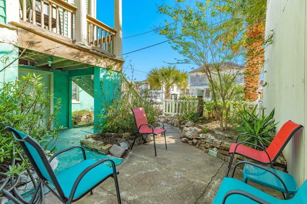 415 14th Street - Photo 5