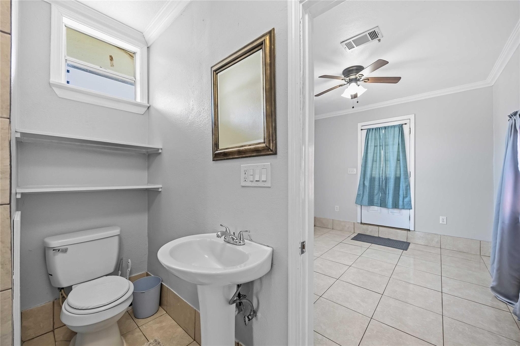 9430 E Avenue K - Photo 9