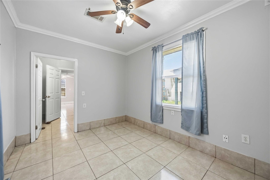 9430 E Avenue K - Photo 12