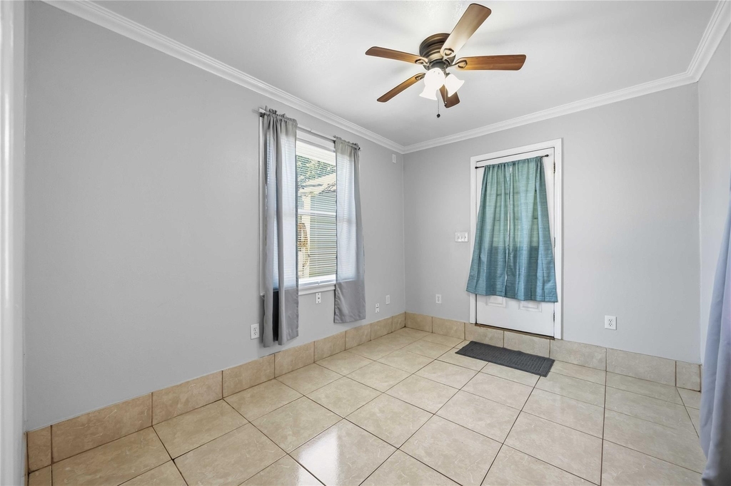 9430 E Avenue K - Photo 11