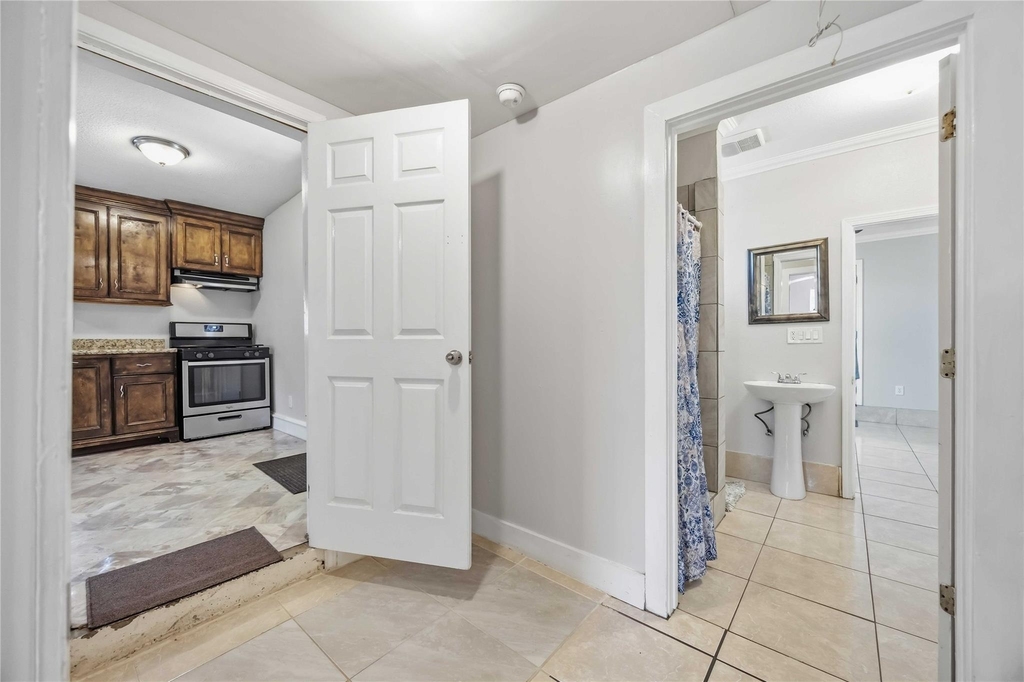 9430 E Avenue K - Photo 8
