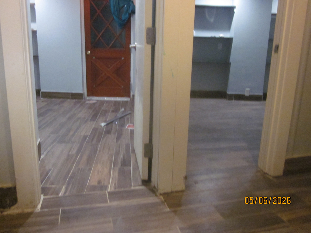 102 South 6th Street - Photo 8