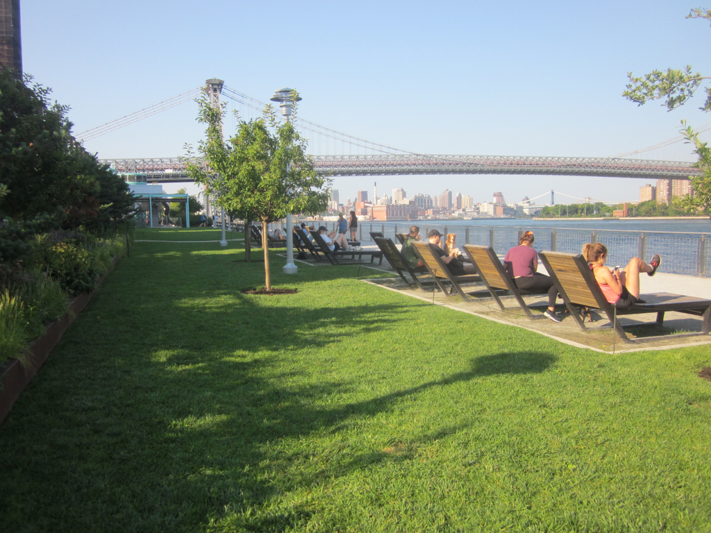 102 South 6th Street - Photo 18