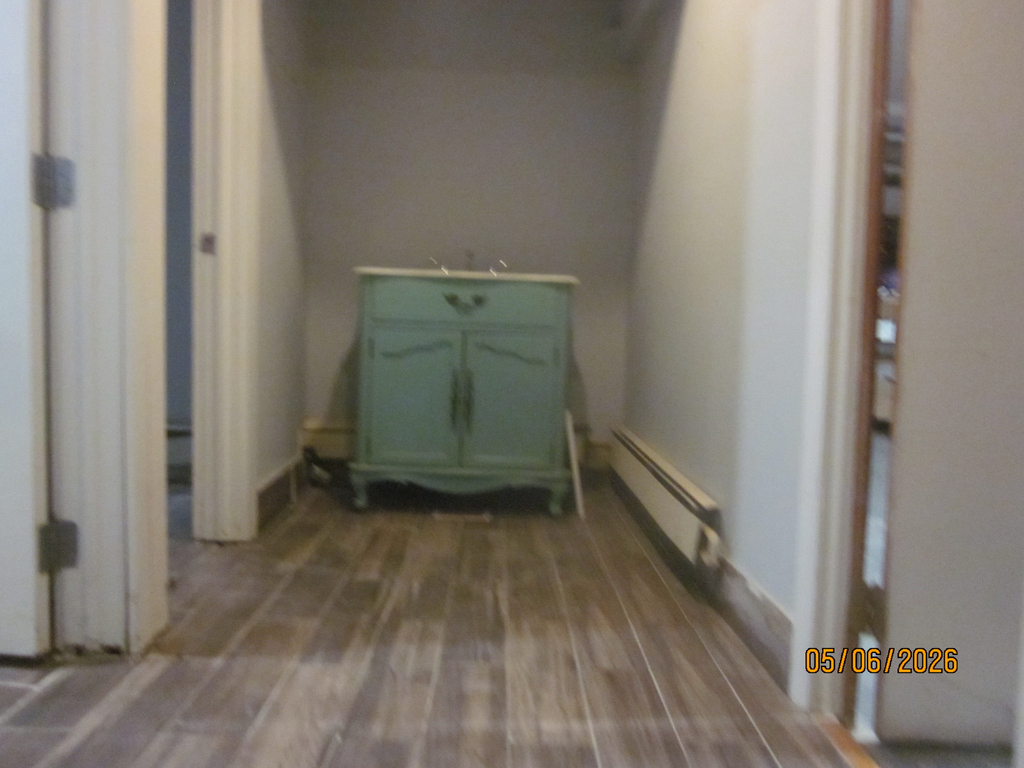 102 South 6th Street - Photo 7