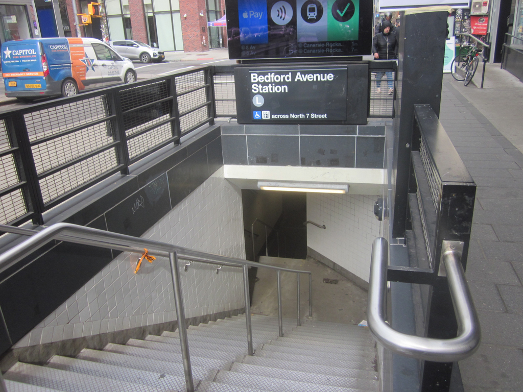102 South 6th Street - Photo 16