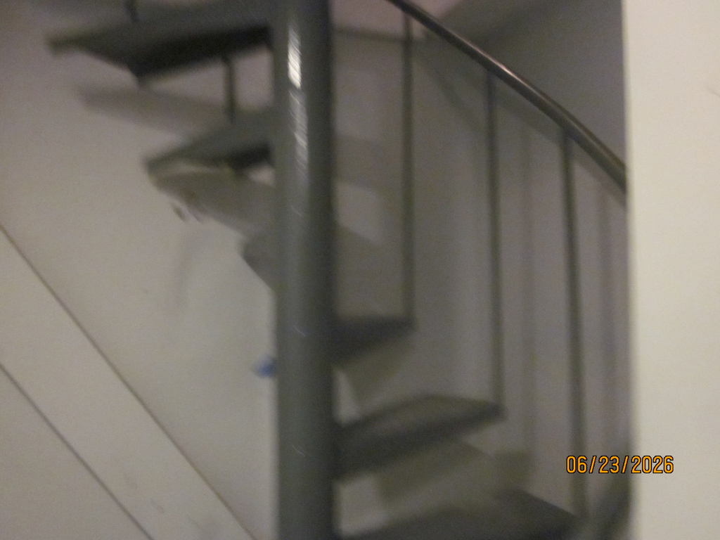102 South 6th Street - Photo 4
