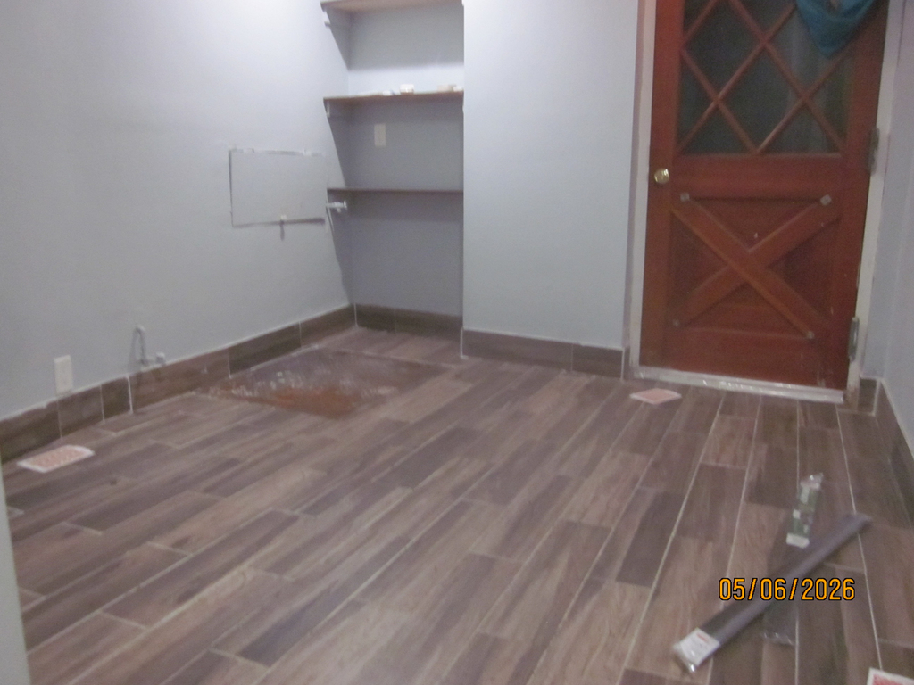 102 South 6th Street - Photo 5