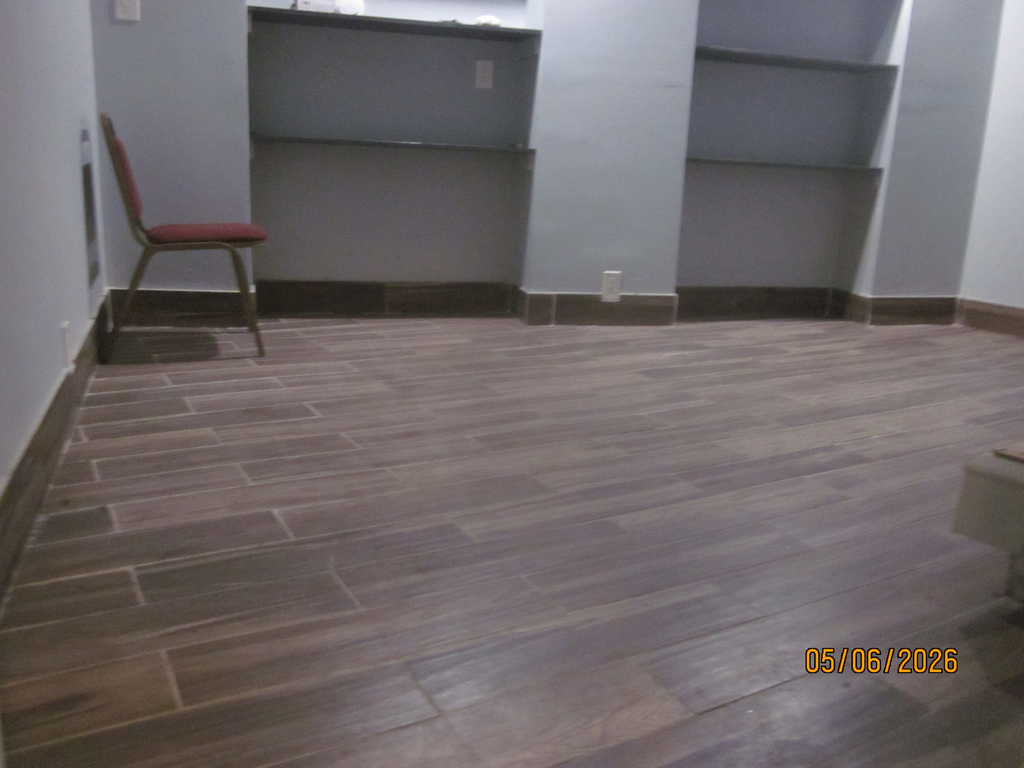 102 South 6th Street - Photo 6