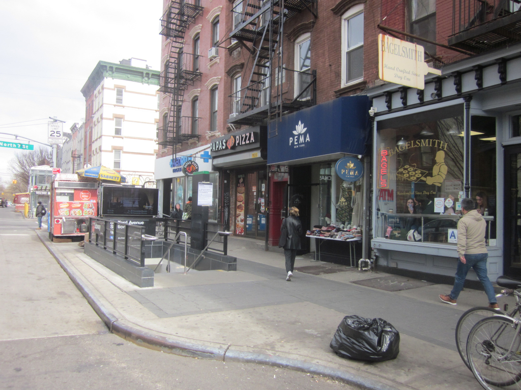 102 South 6th Street - Photo 17