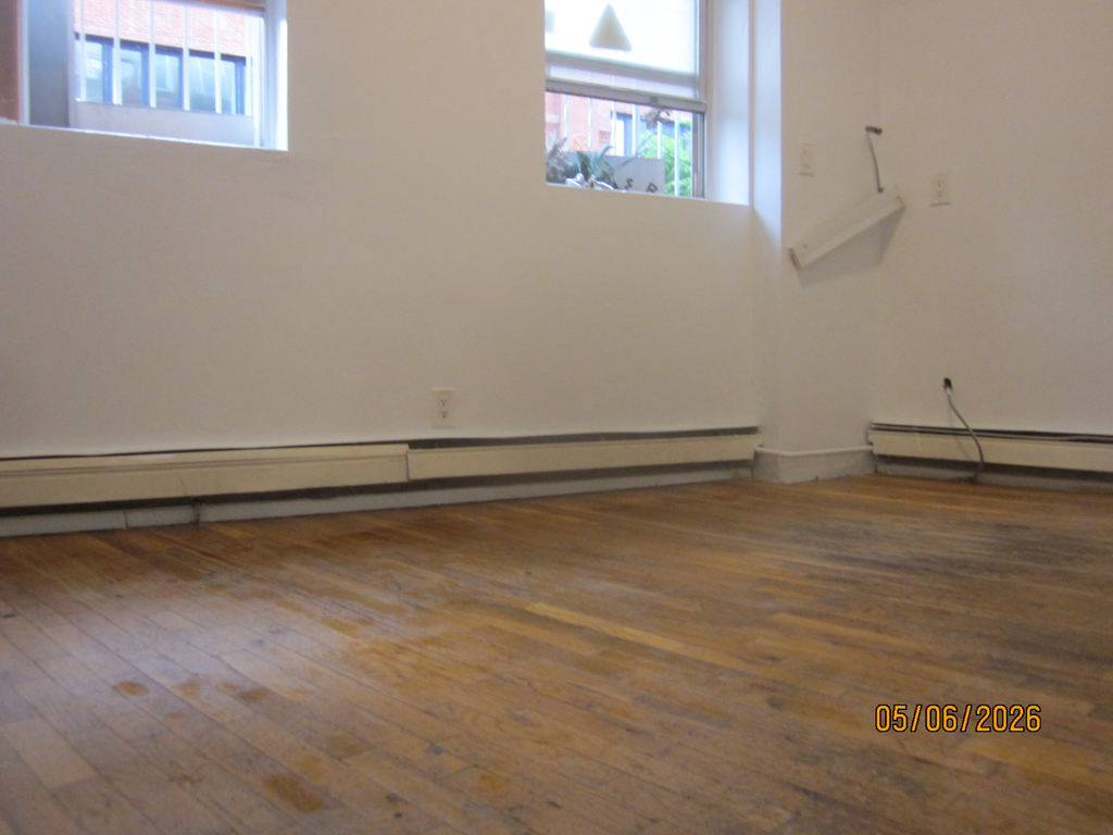 102 South 6th Street - Photo 2
