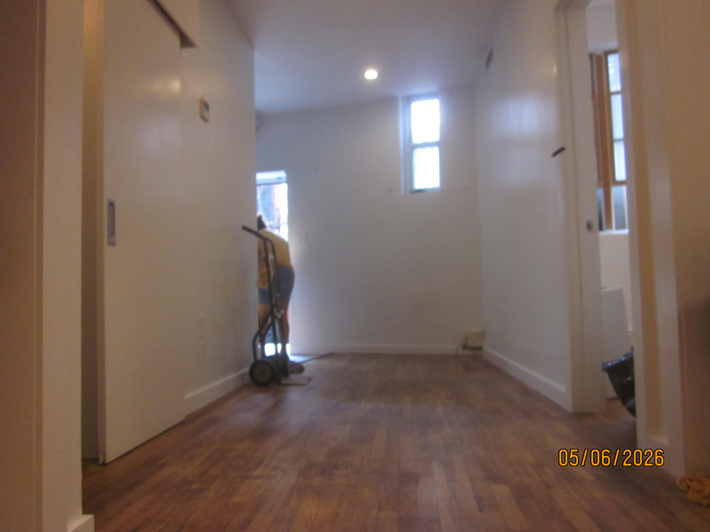 102 South 6th Street - Photo 1