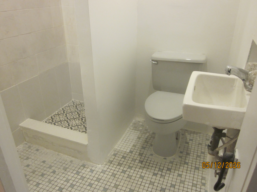 102 South 6th Street - Photo 3
