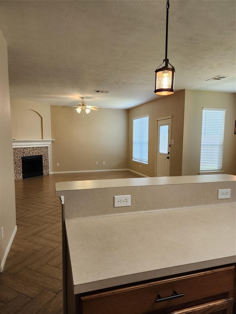 8006 Indian Desert Drive - Photo 8