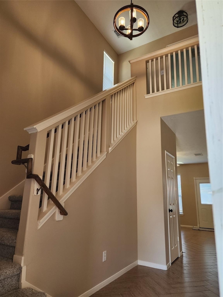 8006 Indian Desert Drive - Photo 12