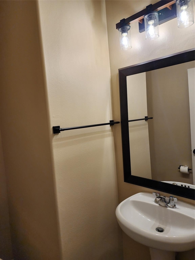 8006 Indian Desert Drive - Photo 27