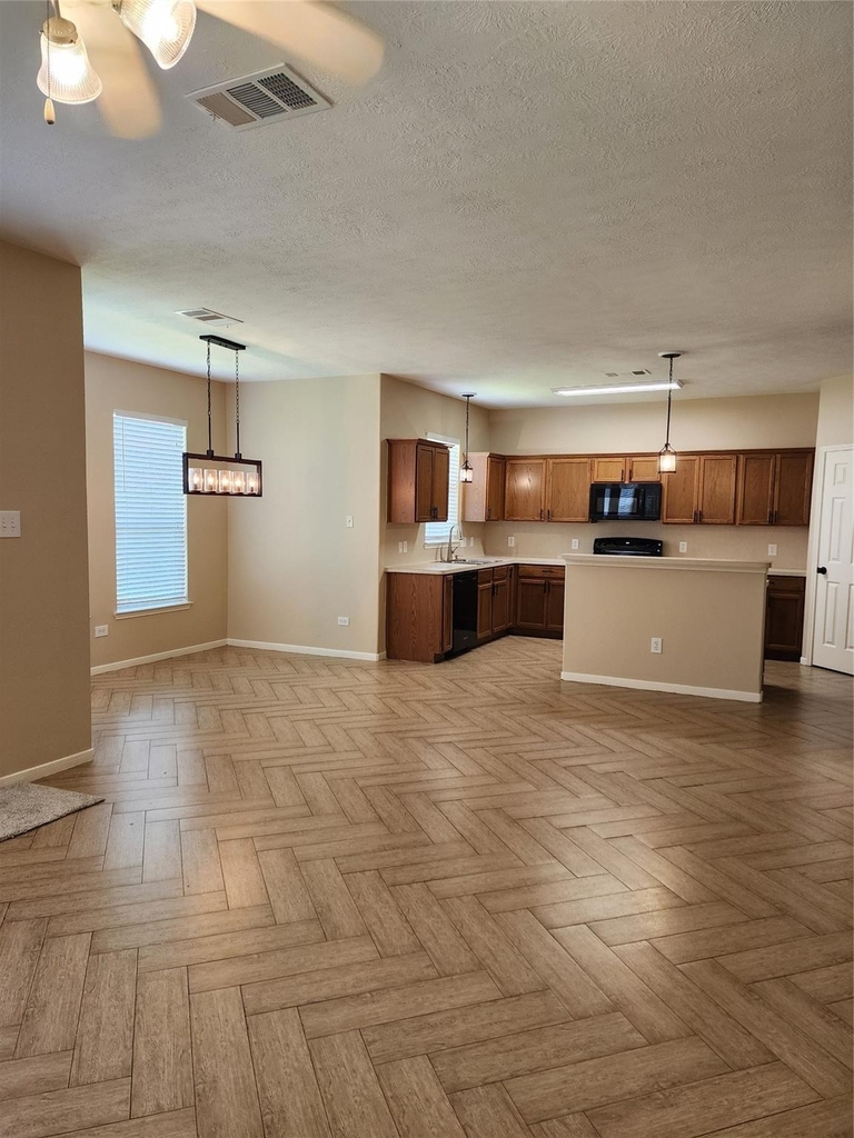 8006 Indian Desert Drive - Photo 3