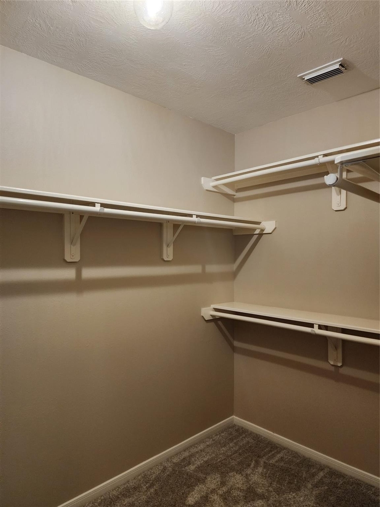 8006 Indian Desert Drive - Photo 18