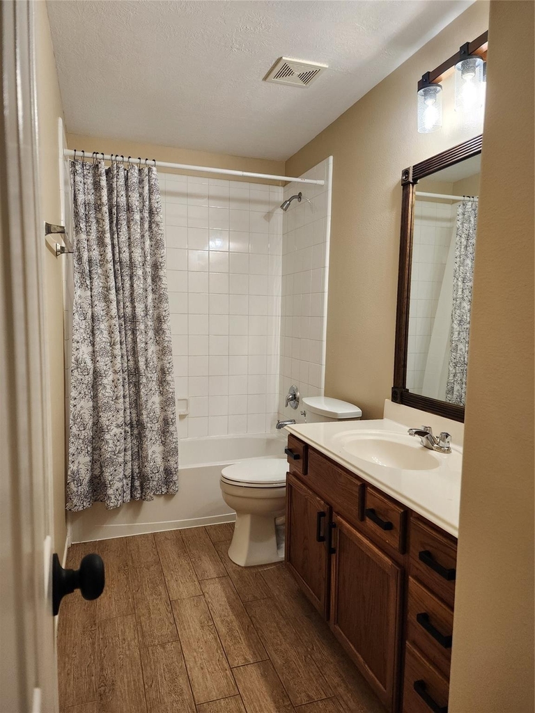 8006 Indian Desert Drive - Photo 23