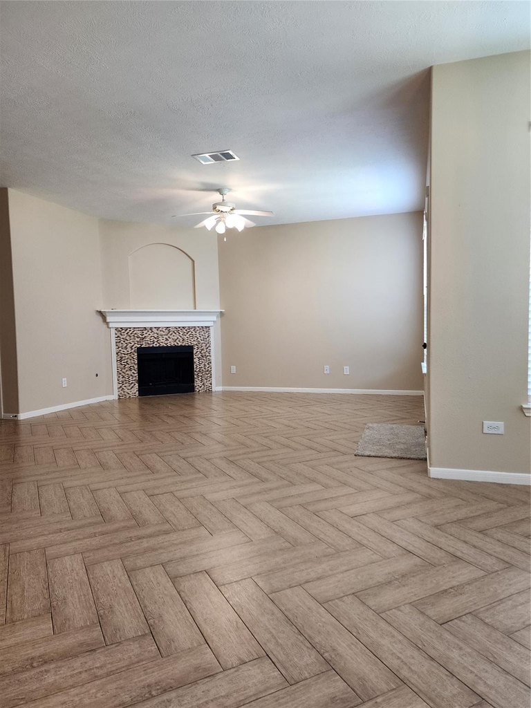 8006 Indian Desert Drive - Photo 10