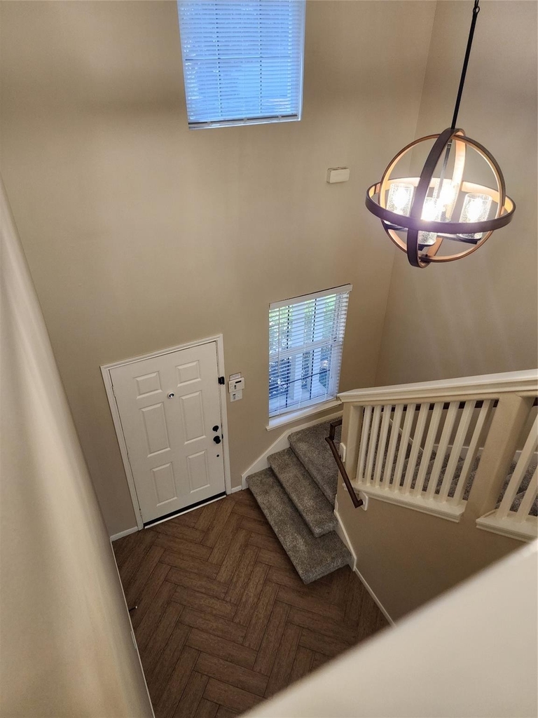 8006 Indian Desert Drive - Photo 13