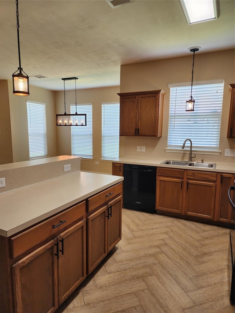 8006 Indian Desert Drive - Photo 6