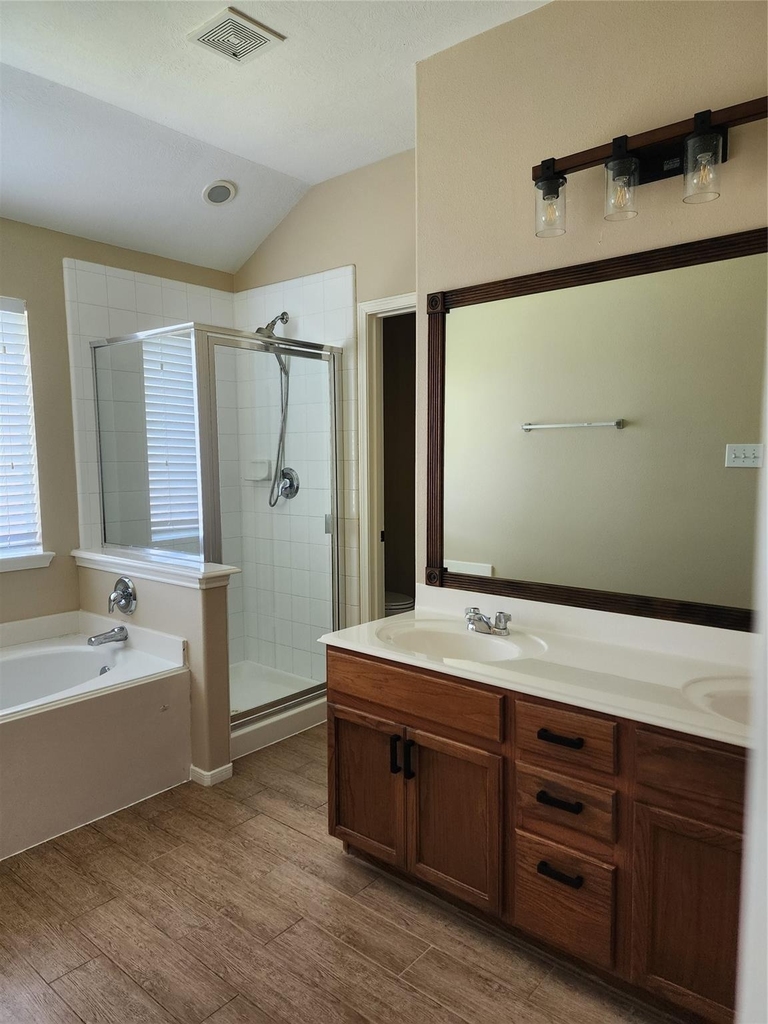 8006 Indian Desert Drive - Photo 17
