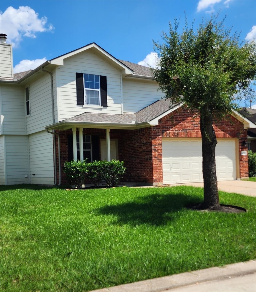 8006 Indian Desert Drive - Photo 30