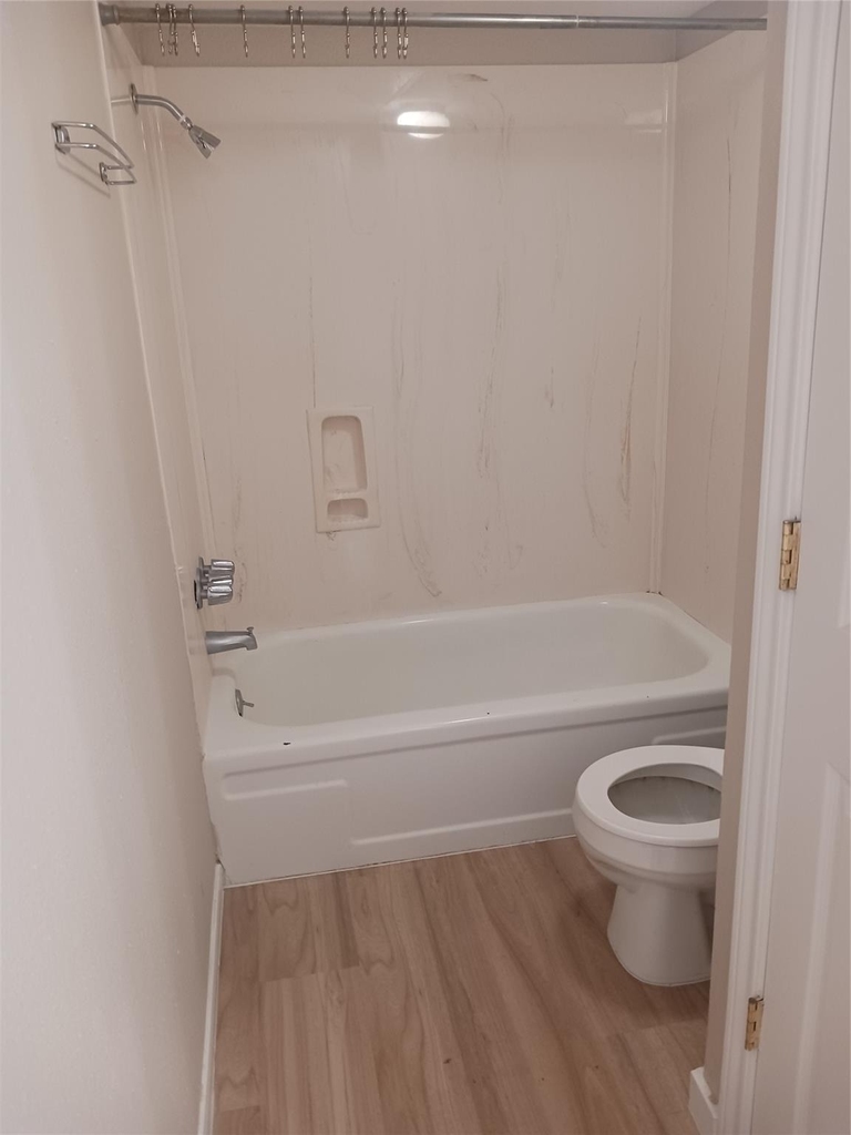 215 Post Office Street - Photo 11