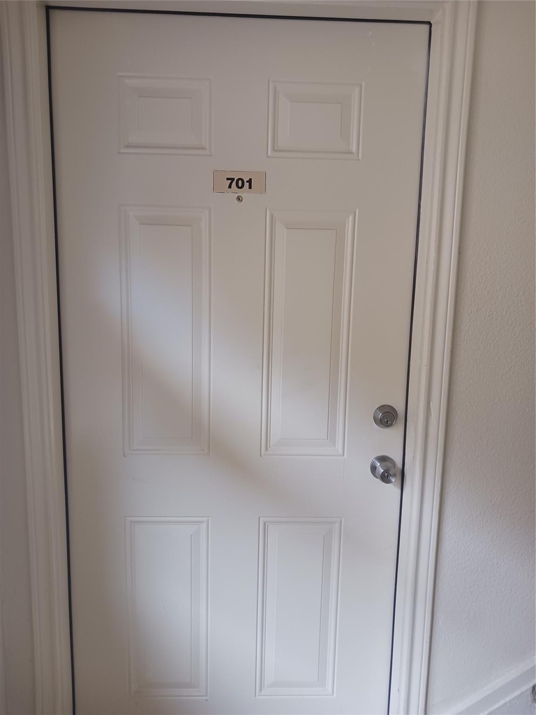 215 Post Office Street - Photo 7