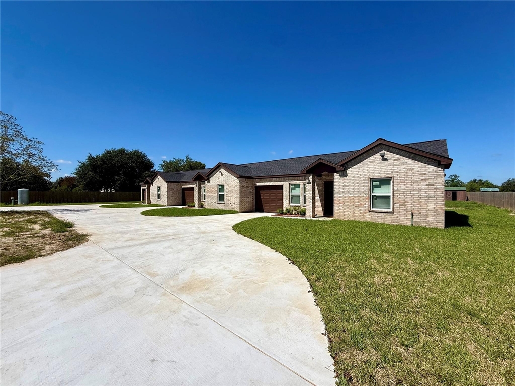 9508 Quaker Court - Photo 22